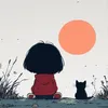 hng_an9
