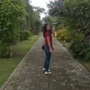 kris1237651098