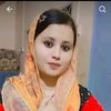 fizakhan1338