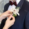user6tljv91htv