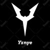 yznye_