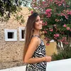 marilucervan_