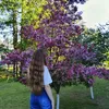 po.llya_13