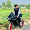 jihad_hasan_097