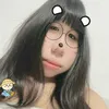 _kimbinhh_