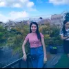 usert8dcg2y29z