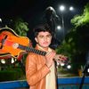 umermalik420official