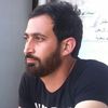 tarekzeidan4