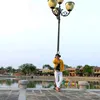 giap.qb