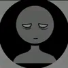 simon232gmail
