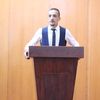 bilalbou920