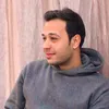 usera9lrl9slpk