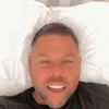 ronsta37