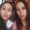 alinneberrocal