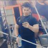 hassan_000005