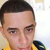 elvinbrito5