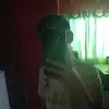 feli_ok15