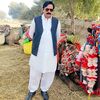 tanveerhussain5282