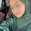 arasyadania