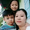 haidang20215
