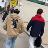 jules_brtz