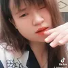 nhuyen_63