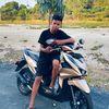 beatmaa_75