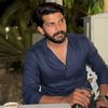 junaid_____jutt
