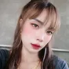 11g0c