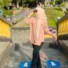 nurul41328