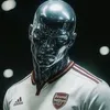 northlondonforevercoyg