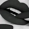 leona60