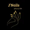 Jnails22