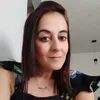 claudiaassis47