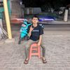 aldiiiiitw