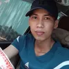 lebang7877