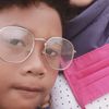 malkaulumfaqih2010