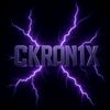 CKRON1X