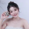 tranhmup