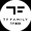 fans_yiran4