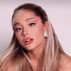 sweetenertearsintoyou