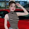 thoitrang9293