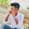 mr..farhan15
