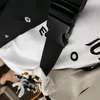 knlove14