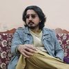 usmanhaiderkhalid