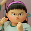 nwajh