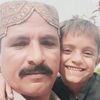 mushtaqsamejo34