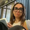 _sarafabbrii_