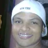 allanchristian86