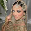 mahnoorbridal
